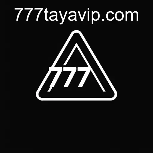 Welcome to 777taya: Our Story, Vision, and Community