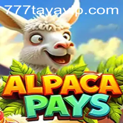 Exploring the Thrilling World of AlpacaPays: 777taya and the Latest Game Dynamics