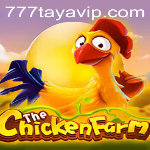 Exploring the World of ChickenFarm: A Game Enthusiasts Must Experience