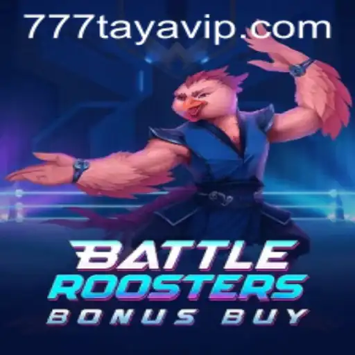 Exploring the Exciting World of BattleRoostersBonusBuy and Its Intersection with 777taya