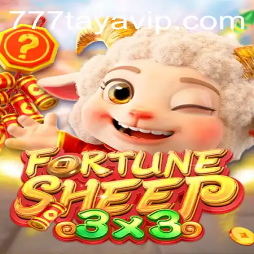 Unlocking the Mysteries of FortuneSheep: A Thrilling Journey with 777taya