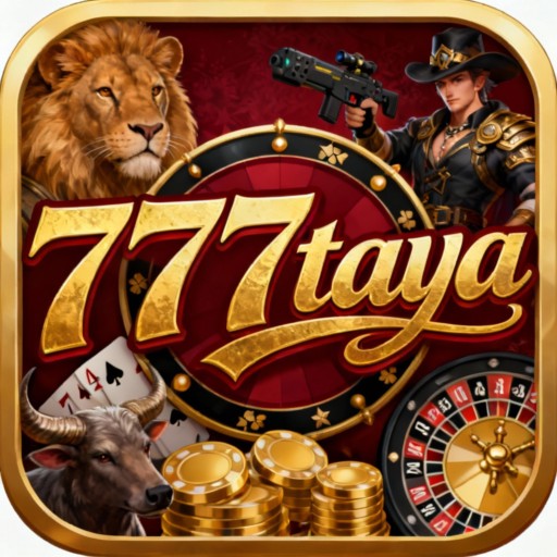777taya