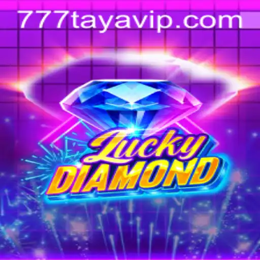 Exploring LuckyDiamond: A New Era of Gaming with 777taya