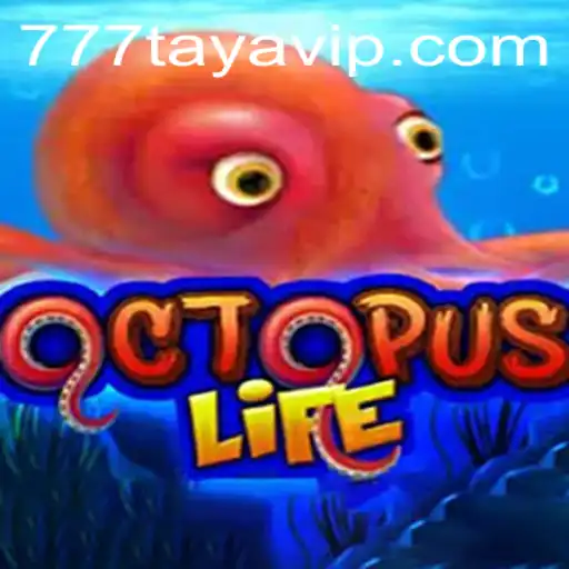 Exploring the World of OctopusLife: A Deep Dive into Aquatic Adventure