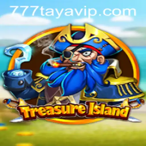 Exploring the Enchanting World of TreasureIsland: An Engaging Adventure