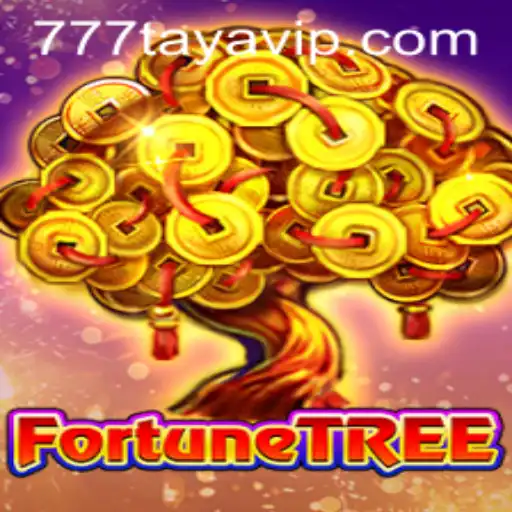 FortuneTree: Unearthing the Mystical World of 777taya