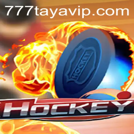 Exploring the Exciting World of Hockey: A Deep Dive with 777taya