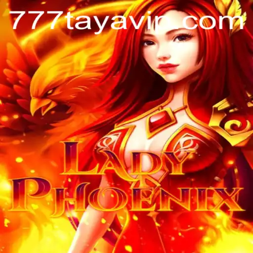 LadyPhoenix: Unraveling The Myths and Magic