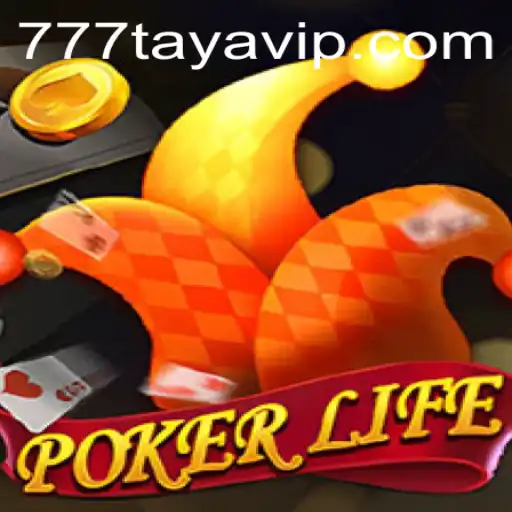 Discovering the Thrilling World of PokerLife