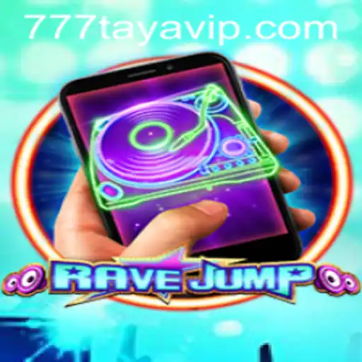 RaveJumpmobile: The Game Revolutionizing Mobile Entertainment in 2023