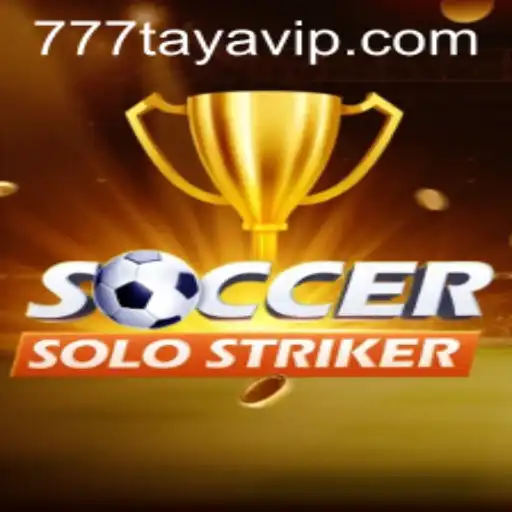 SoccerSoloStriker: A Dynamic Football Game Experience